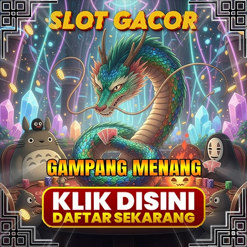 Betcoin77 | Tempat Nyari Game Seru Buat Semua Mood